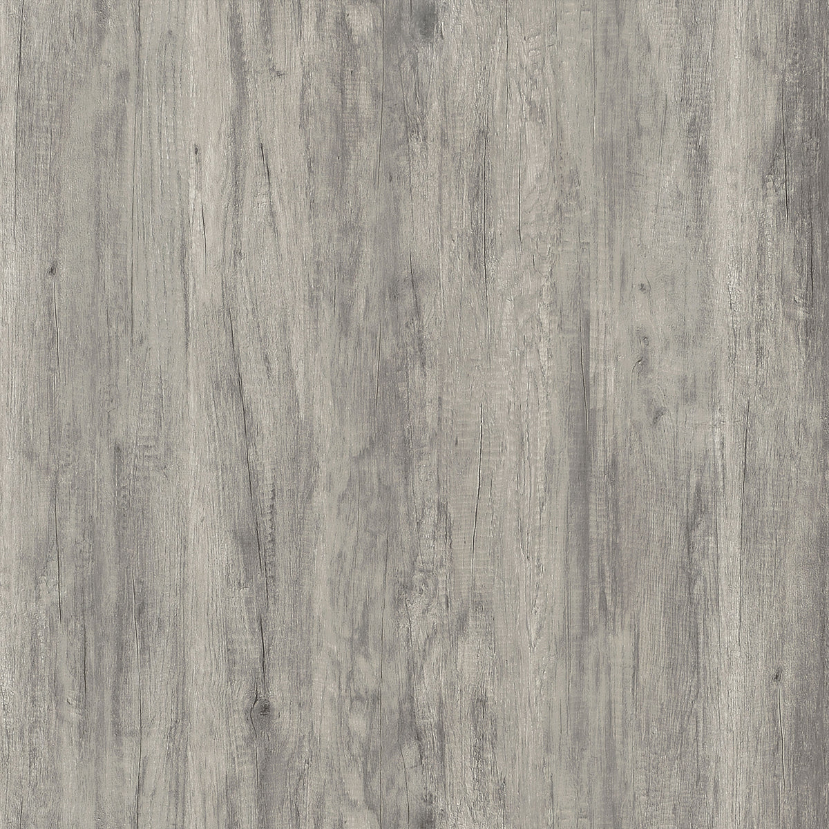 Yvette 60-inch 3-drawer L-Shape Computer Desk - Grey Driftwood