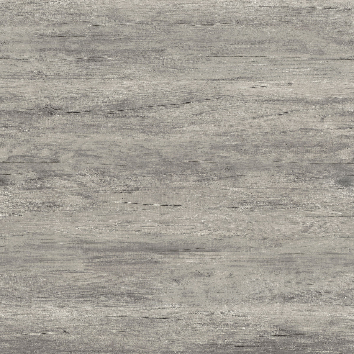 Analiese 63-inch 4-shelf Bookshelf - Grey Driftwood