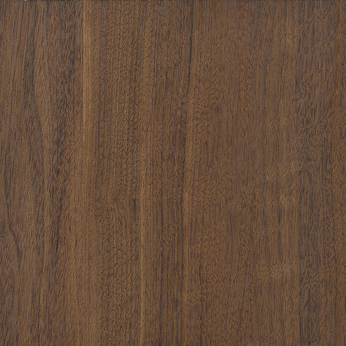 Maddox 71-inch 5-shelf Cabinet Bookcase Walnut