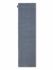Jackson CK781 Slate Rug - Runner