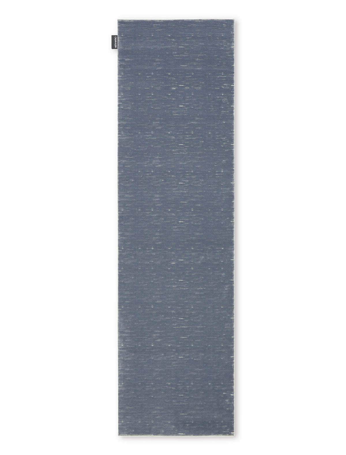Jackson CK781 Slate Rug - Runner