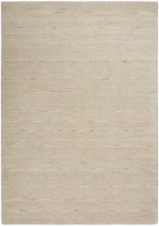 Halo HAL01 Grey Rug - Rectangle