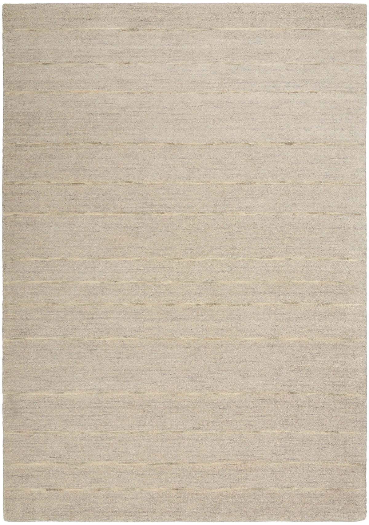 Halo HAL01 Grey Rug - Rectangle