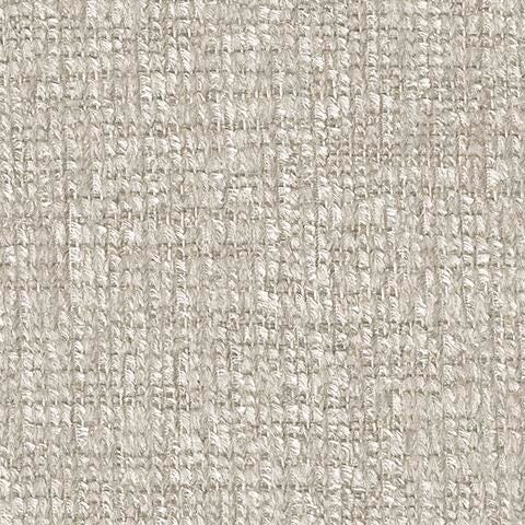 Orlen DBL Rec Loveseat w/Console Chenille Next-Gen Nuvella™ Performance Fabric