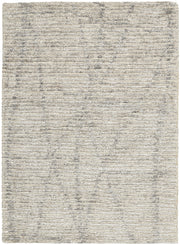 Ellora ELL02 Stone Rug - Rectangle