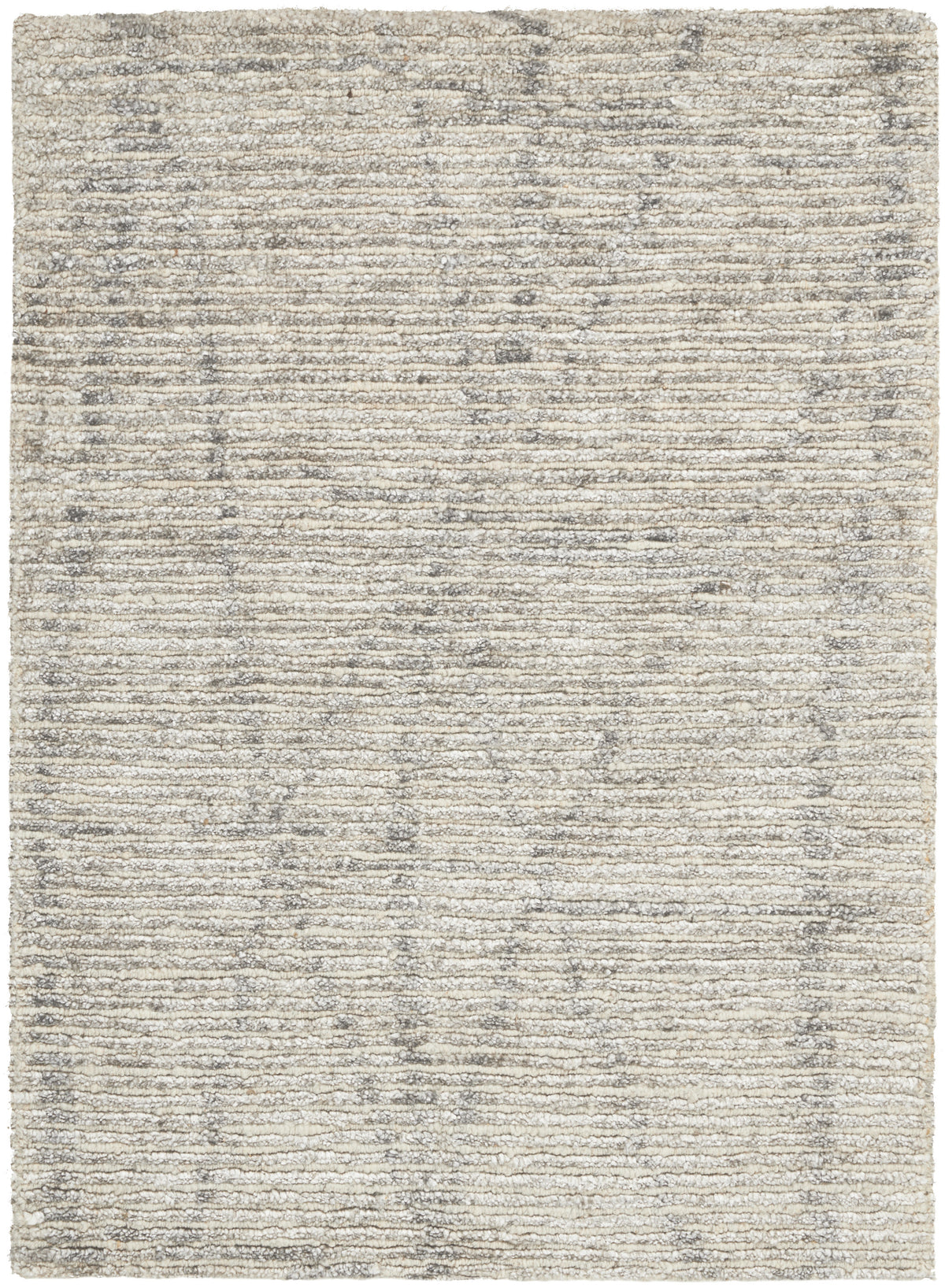 Ellora ELL02 Stone Rug - Rectangle