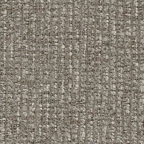 Hoyne Park Rocker Recliner Chenille Next-Gen Nuvella™ Performance Fabric