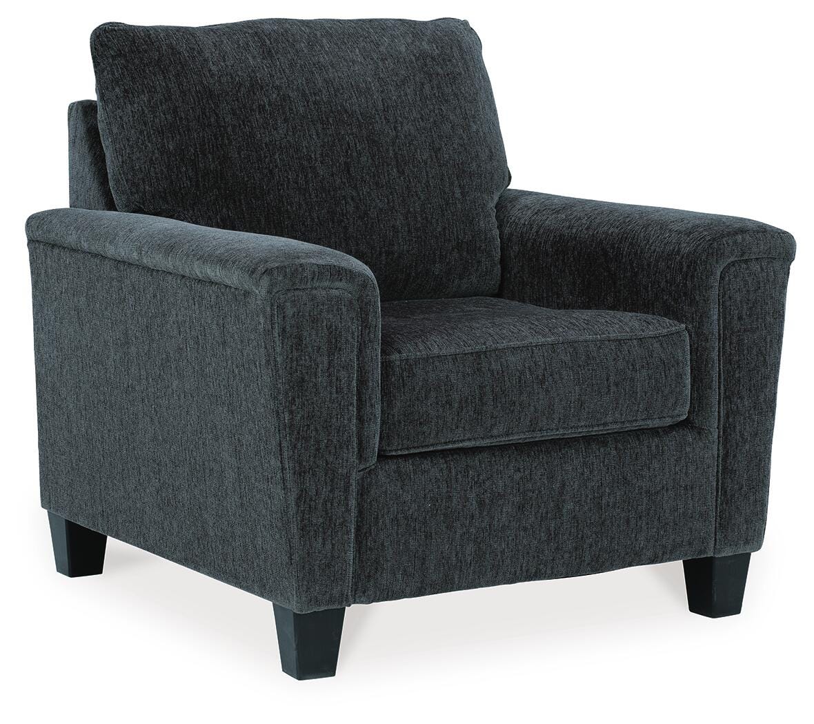 Abinger Chair Chenille