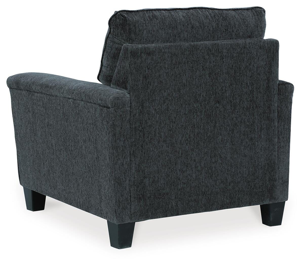 Abinger Chair Chenille