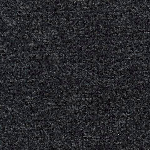 Abinger Ottoman Chenille