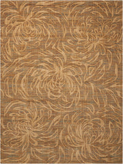 Radiant Impression LK09 Beige Rug - Rectangle