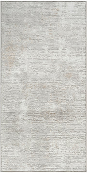 Dekor DEK07 Grey Rug - Rectangle