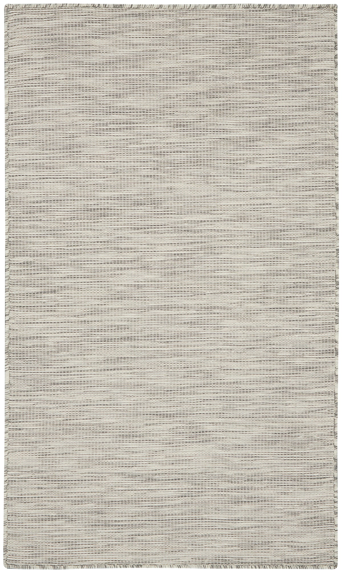 Positano POS01 Light Grey Rug - Rectangle