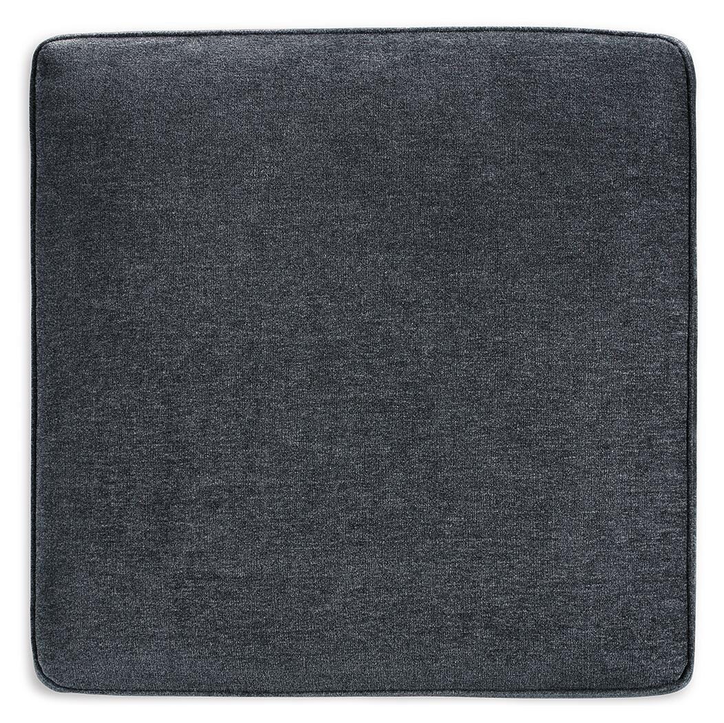 Altari 2-Piece Sectional and Ottoman