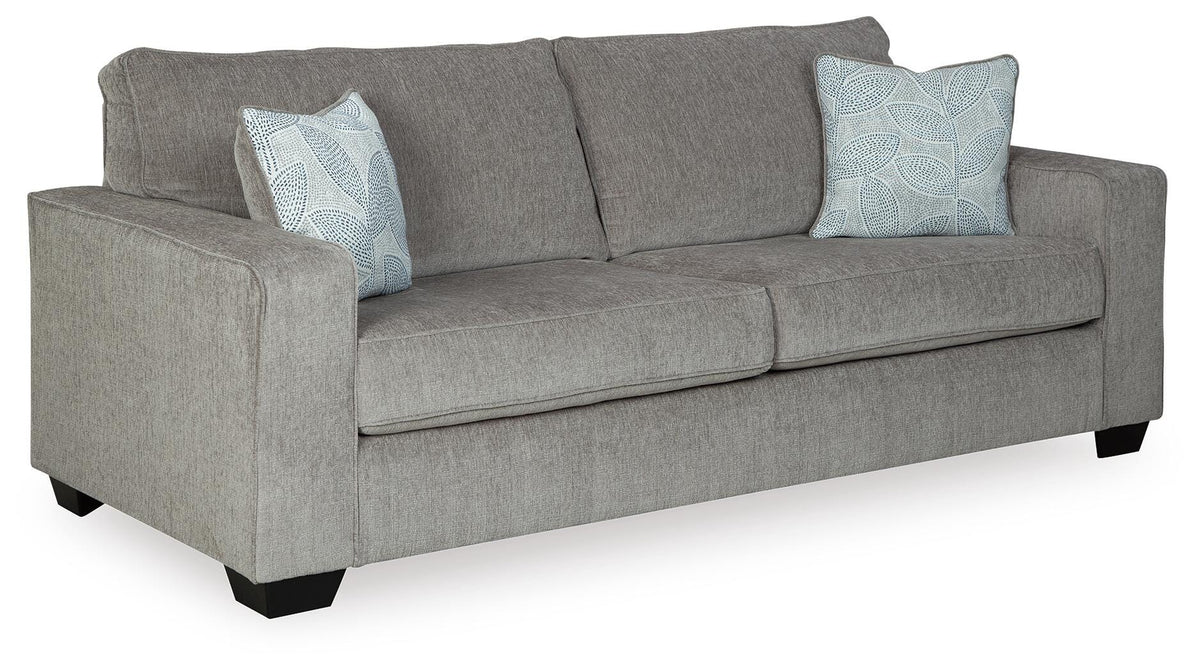 Altari Sofa and Chair