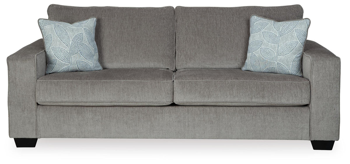 Altari Sofa and Chair