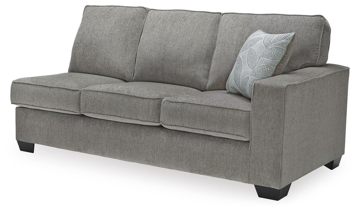 Altari RAF Sofa Chenille