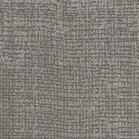 Altari Chair Chenille