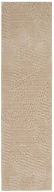 Orlando CK852 Grey Saffron Rug - Runner