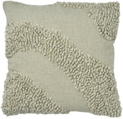 Haven SH608 Sage 20" x 20" Throw Pillows