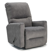 Will Rocker Recliner