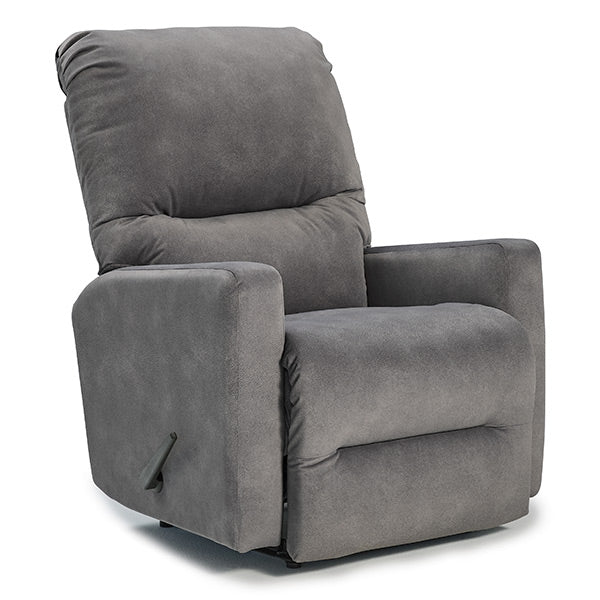 Will Rocker Recliner