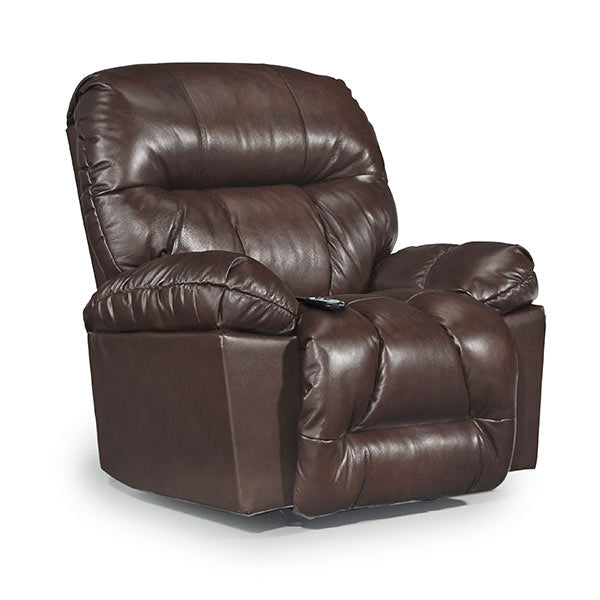Retreat Rocker Recliner