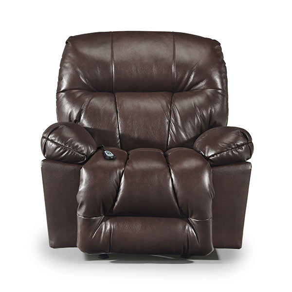 Retreat Rocker Recliner