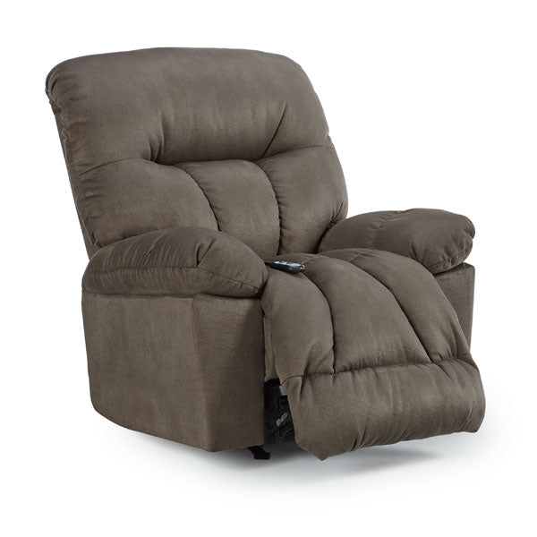 Retreat Rocker Recliner