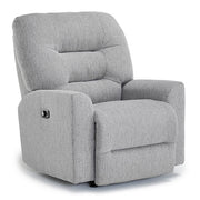 Nika Space Saver Recliner