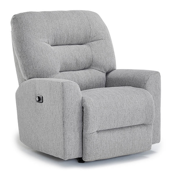 Nika Space Saver Recliner