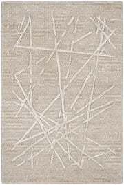 CK044 Wander WND01 Taupe Rug - Rectangle