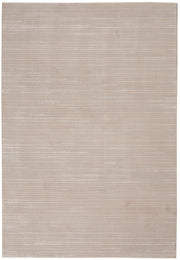 Orlando CK851 Cream Rug - Rectangle