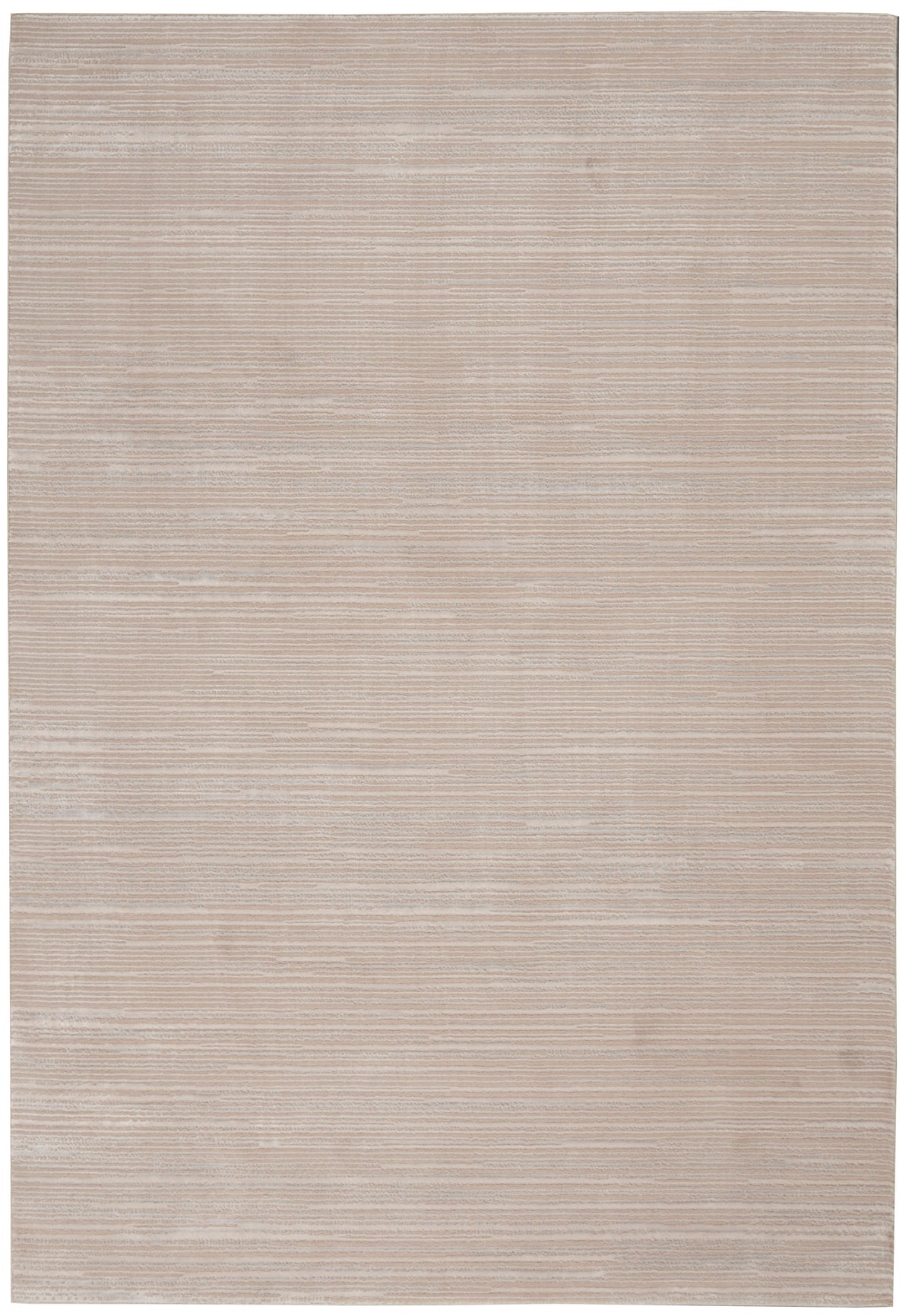 Orlando CK851 Cream Rug - Rectangle