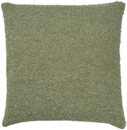 Haven SH561 Sage 20" x 20" Throw Pillows