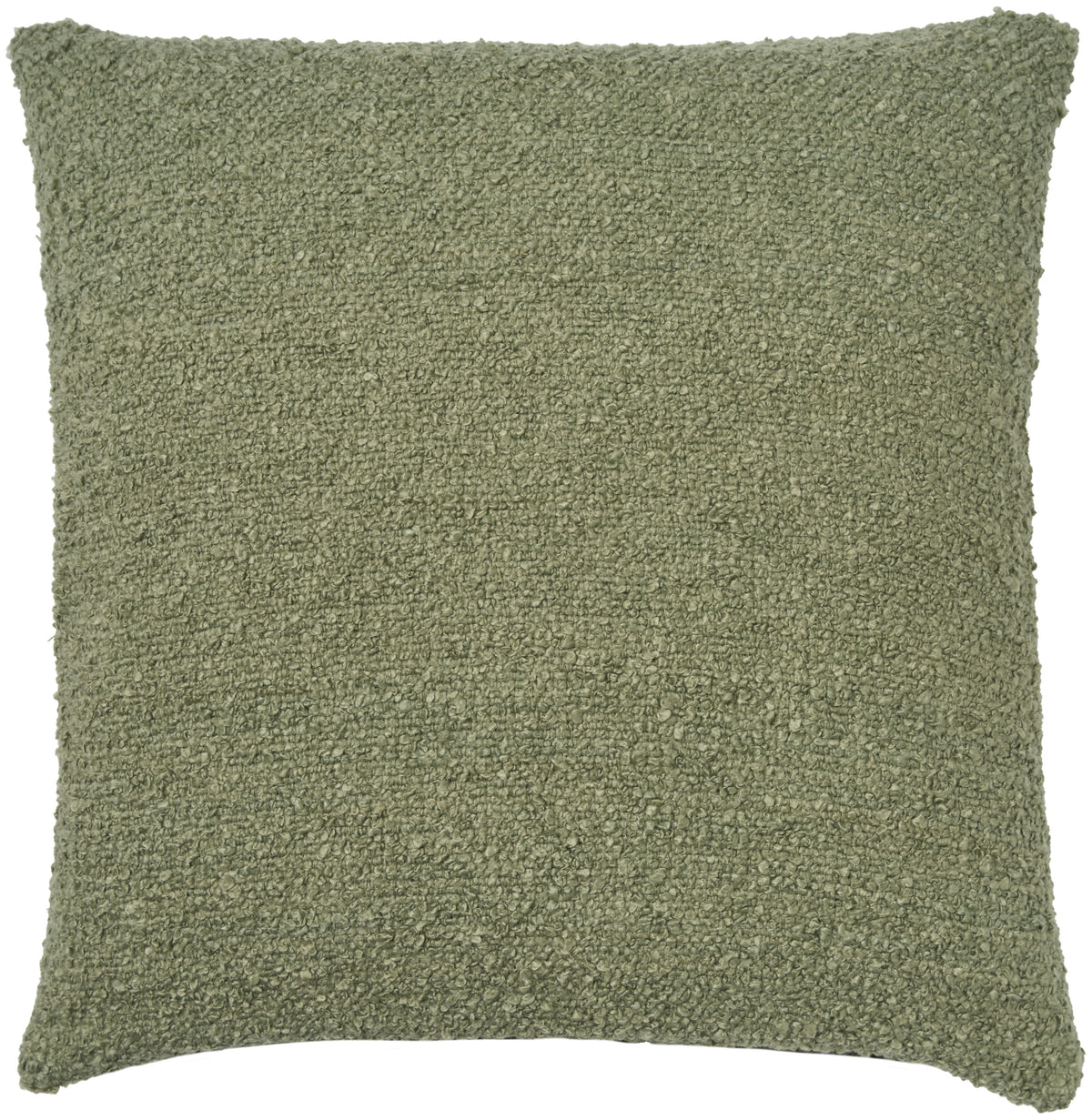 Haven SH561 Sage 20" x 20" Throw Pillows