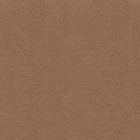 Lorrenton Glider PWR REC w/Audio System Faux Leather