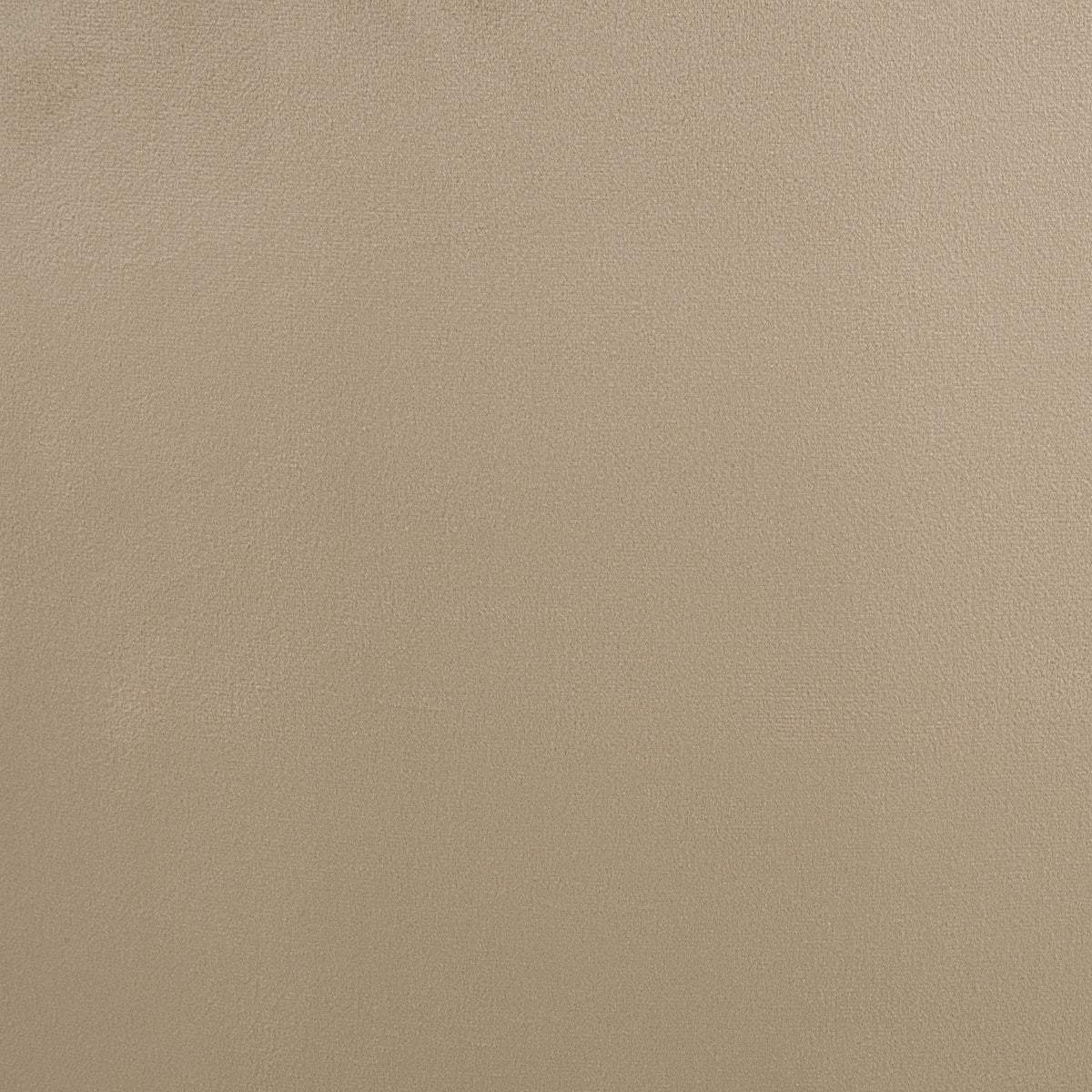 Myernick Velvet Upholstered Swivel Accent Chair - Camel