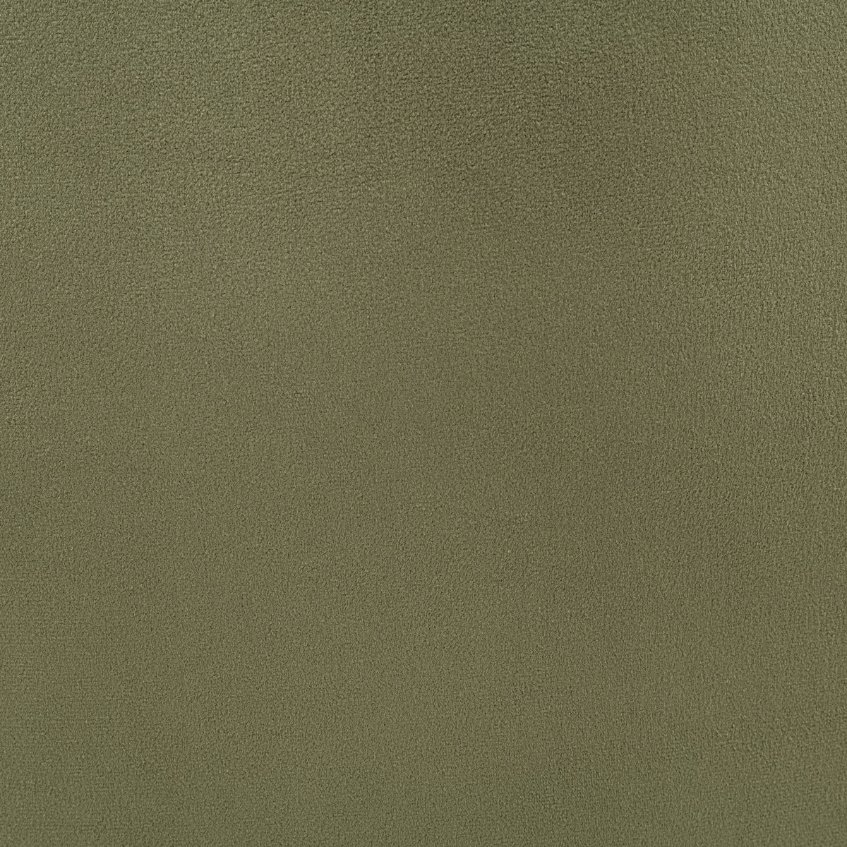 Myernick Velvet Upholstered Swivel Accent Chair - Olive