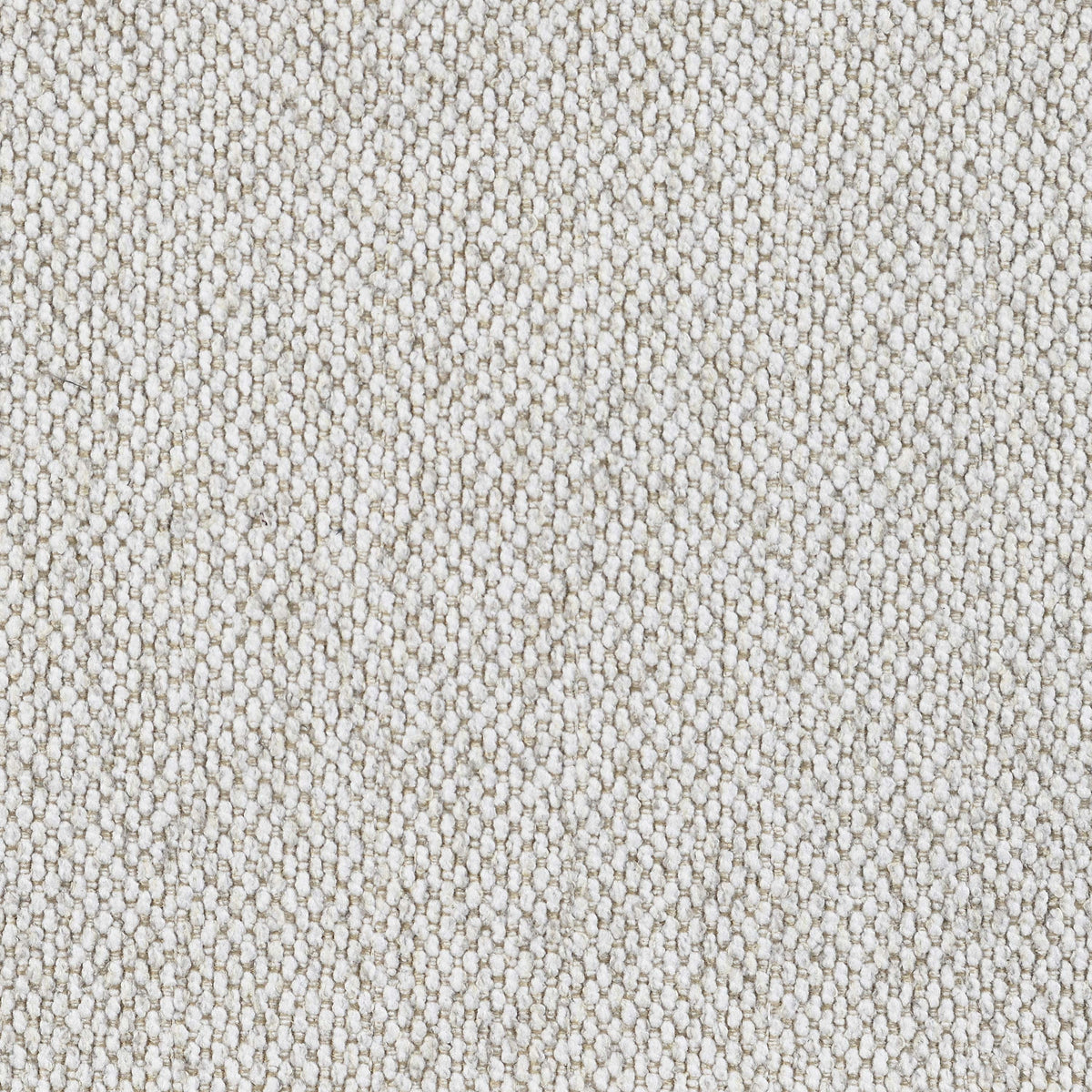 Pippin Upholstered High Wingback Accent Chair Latte