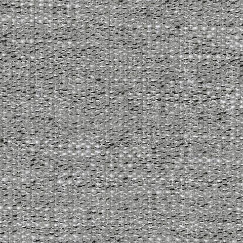 Biscoe PWR REC Sofa with ADJ Headrest Textured Next-Gen Nuvella™ Performance Fabric