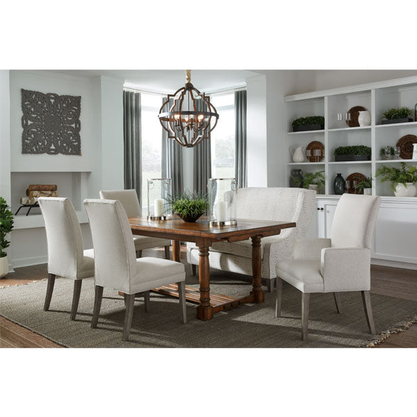 Nonte Dining Chair