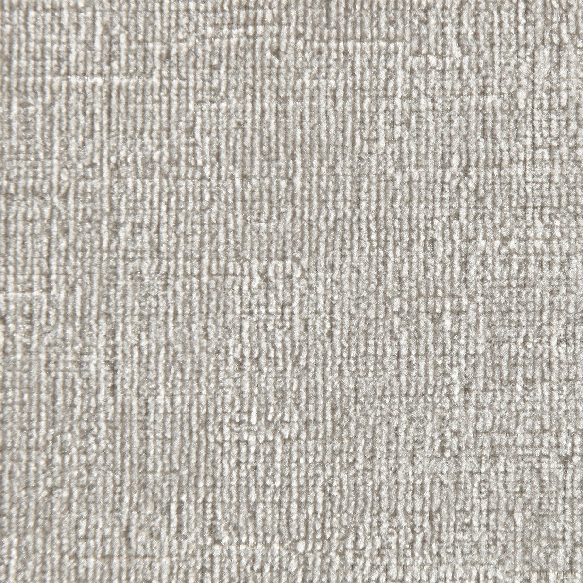 Summer Upholstered Channel Accent Bench - Greige