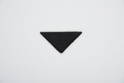 Rug Gripper RUGP1 Black Rug - Set