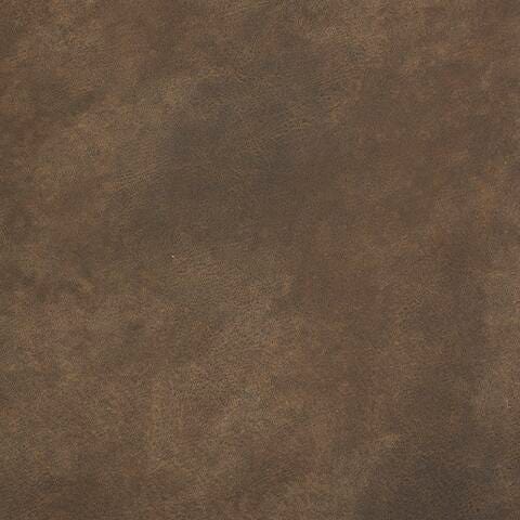 Beckley Place 2 Seat PWR REC Sofa ADJ HDREST Faux Leather