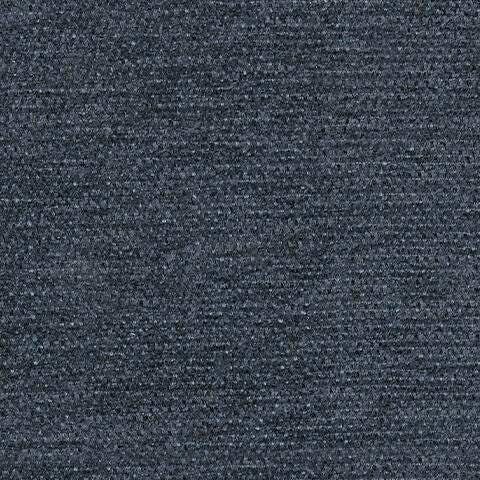 Modmax 3-Piece Sectional Next-Gen Nuvella™ Performance Fabric