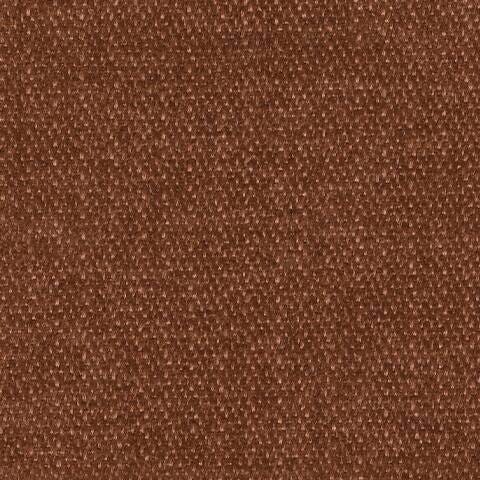Modmax 2-Piece Loveseat Next-Gen Nuvella™ Performance Fabric