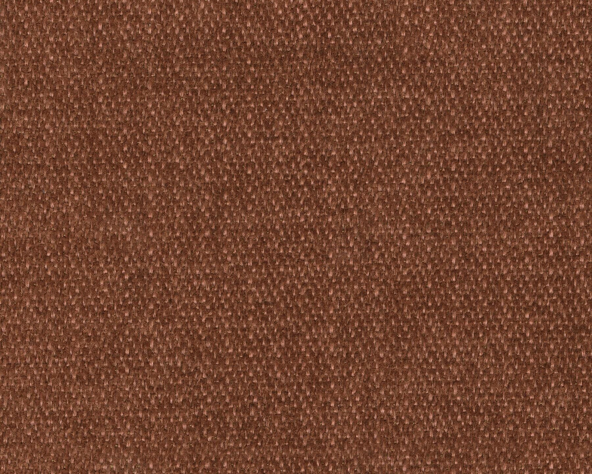 Modmax 5-Piece Sectional Next-Gen Nuvella™ Performance Fabric