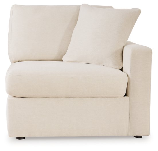 Modmax Sectional Loveseat