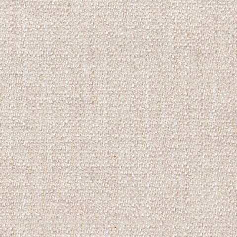Modmax 6-Piece Sectional Next-Gen Nuvella™ Performance Fabric